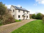 Thumbnail to rent in Blisland, Bodmin, Cornwall