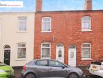Thumbnail to rent in Pargeter Street, Walsall
