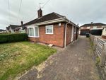 Thumbnail to rent in Forest Rise, Balby, Doncaster