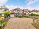 Thumbnail for sale in Carbery Avenue, Southbourne