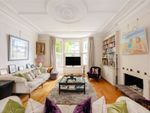 Thumbnail for sale in Lancaster House, Crieff Road, Wandsworth Common, London