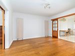 Thumbnail to rent in Denny Gardens, Dagenham