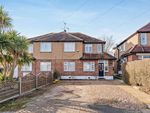 Thumbnail for sale in Alandale Drive, Pinner