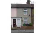 Thumbnail to rent in Lower Boxley Road, Maidstone