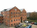 Thumbnail to rent in Smiths Flour Mill, Wolverhampton Street, Walsall