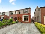 Thumbnail for sale in Whalley Road, Clayton Le Moors