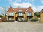 Thumbnail for sale in Park Road, Bushey, Hertfordshire