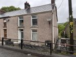 Thumbnail for sale in Cwmamman Road, Glanamman, Ammanford