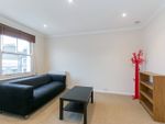 Thumbnail to rent in Overstone Road, Hammersmith, London