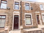 Thumbnail for sale in London Terrace, Darwen