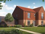 Thumbnail to rent in The Torque, Blenheim Green, Kings Hill, West Malling, Kent