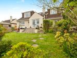 Thumbnail for sale in Rundle Road, Newton Abbot