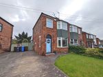 Thumbnail to rent in Seagrave Drive, Sheffield