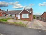 Thumbnail for sale in Hollies Drive, Meir Heath, Stoke-On-Trent