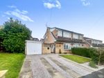 Thumbnail for sale in Aire Close, Chapeltown, Sheffield