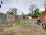 Thumbnail for sale in Redlands Road, Enfield