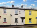 Thumbnail to rent in East Street, Okehampton, Devon