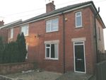 Thumbnail to rent in Lincoln Street, Worksop, Notts