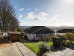 Thumbnail for sale in Branscombe Close, Exeter