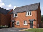 Thumbnail to rent in "Harcourt" at Primrose Drive, Sowerby, Thirsk