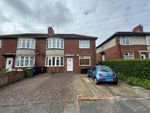 Thumbnail for sale in Guelder Road, High Heaton, Newcastle Upon Tyne