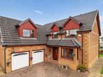 Thumbnail for sale in Coatbridge Road, Glenmavis, Airdrie