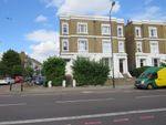Thumbnail to rent in Stockwell Road, Stockwell