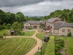 Thumbnail to rent in Beauchamp Gardens, Hatch Beauchamp, Taunton, Somerset