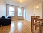 Thumbnail to rent in High Street, Hornsey, London