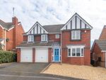 Thumbnail to rent in Aldermans Lane, Redditch, Worcestershire