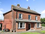 Thumbnail for sale in Wethersfield Road, Sible Hedingham, Halstead