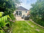 Thumbnail for sale in South View, Braunton