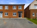 Thumbnail for sale in Princes Drive, Pontefract