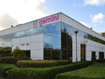 Thumbnail to rent in Gemini (Suite 5), Sunrise Parkway, Linford Wood, Milton Keynes, Buckinghamshire