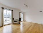 Thumbnail to rent in Millbank, London
