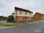 Thumbnail for sale in Wiseman Close, Aylesbury