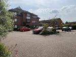 Thumbnail to rent in Healey Court, Coten End, Warwick