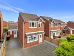 Thumbnail to rent in Laurel Hill Avenue, Colton, Leeds