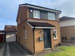 Thumbnail to rent in Westminster Way, Dukinfield