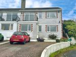 Thumbnail for sale in Petersfield Close, Plymouth
