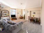 Thumbnail for sale in Wilton House, 4 Alum Chine Road, Westbourne