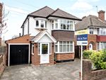 Thumbnail for sale in Warren Road, Orpington