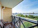Thumbnail to rent in Anson Place, Thamesmead, London