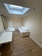 Thumbnail to rent in Holloway Road, London