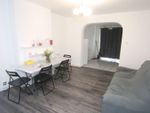 Thumbnail to rent in Belle Vue, Greenford