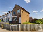 Thumbnail for sale in Eastcotes, Tile Hill, Coventry CV4, Coventry,