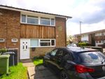 Thumbnail to rent in Grange Road, Guildford