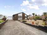 Thumbnail for sale in Clos Cilfwnwr, Penllergaer, Swansea