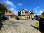 Thumbnail for sale in Church Lane, Upper Beeding, Steyning