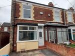 Thumbnail to rent in Renfrew Street, Hull, East Yorkshire